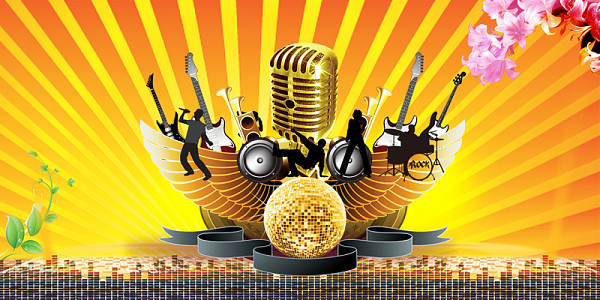 重庆商务ktv及商务ktv什么意思解析-城口县ktv预定